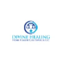 Divine Healing Home Health Care Services LLC - Recruitment Agency Profile