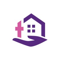 Divine Healthcare Solutions - Recruitment Agency Profile