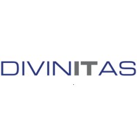 Divinitas IT Ltd - Recruitment Agency Profile