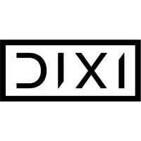 Dixi - Recruitment Agency Profile