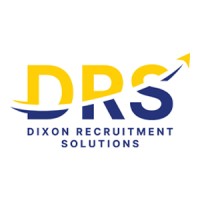 Dixon Recruitment Solutions - Recruitment Agency Profile