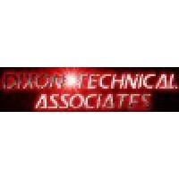 Dixon Technical Associates (DTA) - Recruitment Agency Profile
