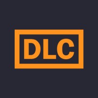 DLC Talent Advisors - Recruitment Agency Profile