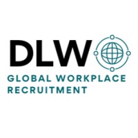 DLW WORKPLACE - Recruitment Agency Profile