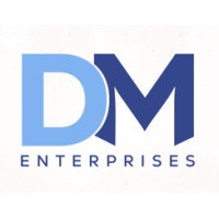 DM ENTERPRISES - Recruitment Agency Profile