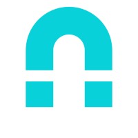 dmagnes - Recruitment Agency Profile