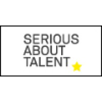 DMPEOPLE - Recruitment Agency Profile