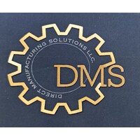 DMS Recruiting - Recruitment Agency Profile