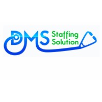 DMS Staffing Solution - Recruitment Agency Profile