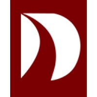 DMV IT Consulting - Recruitment Agency Profile