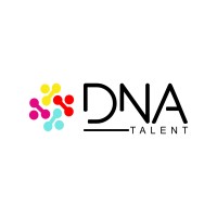 DNA Talent - Recruitment Agency Profile