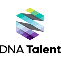 DNA Talent - Recruitment Agency Profile