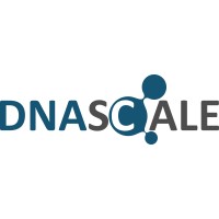 DNAScale - Recruitment Agency Profile