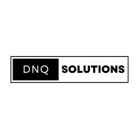 DNQ Solutions - Recruitment Agency Profile