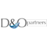 D&O Partners Recursos Humanos - Recruitment Agency Profile