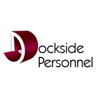 DOCKSIDE PERSONNEL LTD - Recruitment Agency Profile