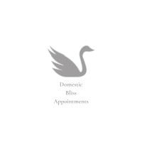Domestic Bliss Appointments - Recruitment Agency Profile