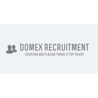 Domex Recruitment - Recruitment Agency Profile