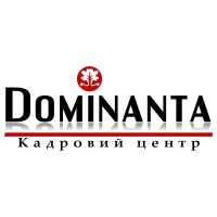 DOMINANTA - Recruitment Agency Profile