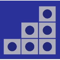 Domus Personnel - Recruitment Agency Profile