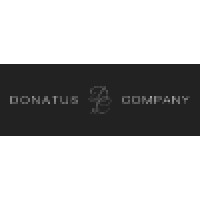 Donatus and Company - Recruitment Agency Profile
