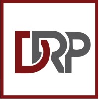 Donner Resource Partners - Recruitment Agency Profile