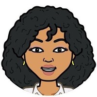 Donnisha The Recruiter - Recruitment Agency Profile