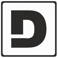Doolittle Agency - Recruitment Agency Profile