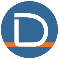 DOPOMOGA IT&Telecom Resources - Recruitment Agency Profile