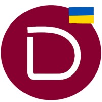 DOPOMOGA Ukraine - Recruitment Agency Profile