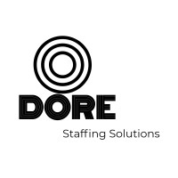 Dore People - Recruitment Agency Profile