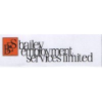 dormant page not used - Recruitment Agency Profile