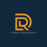 Dorset Recruitment - Recruitment Agency Profile