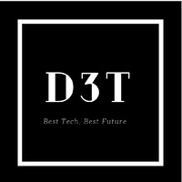 Dot3Tech LLC - Recruitment Agency Profile