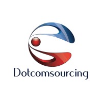 Dotcomsourcing Inc. - Recruitment Agency Profile
