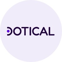 Dotical Recruitment - Recruitment Agency Profile