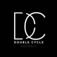 Double Cycle Recruit - Recruitment Agency Profile