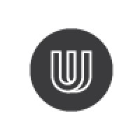 Double You Personal Assistants - Recruitment Agency Profile