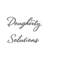 Dougherty Solutions, LLC - Recruitment Agency Profile