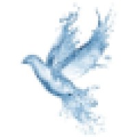 Dove Marine Management Services - Recruitment Agency Profile