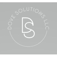 Dove Solutions LLC - Recruitment Agency Profile