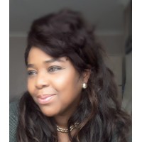 DOVEBIZ - Recruitment Agency Profile