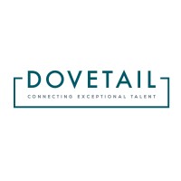 Dovetail - Recruitment Agency Profile
