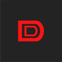 Doyen Digital - Recruitment Agency Profile