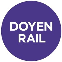 Doyen Rail - Recruitment Agency Profile