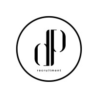 DP Recruitment - Recruitment Agency Profile