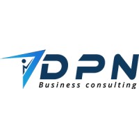 DPN Business Consulting Pvt. ltd. - Recruitment Agency Profile