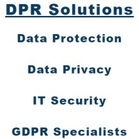 DPR Solutions - Recruitment Agency Profile