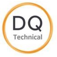 DQ Technical Resources - Recruitment Agency Profile