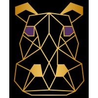 Dr Hippo - Recruitment Agency Profile